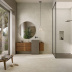 Керамогранит Ceramica Rondine Lithoteke French Stone Honed (120х120) арт. B71642
